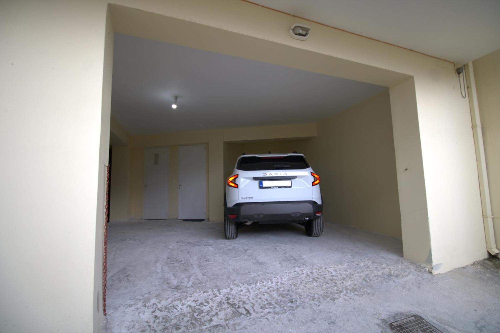 Apartamento Coconut Tree House With Port View Zakynthos Exterior foto